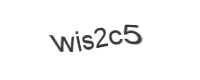 captcha_image