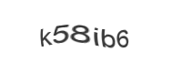 captcha_image