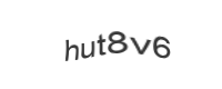 captcha_image