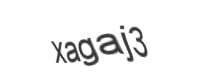 captcha_image
