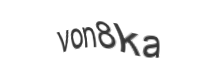 captcha_image