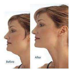 Derma Touch Clinic Derma Touch Clinic