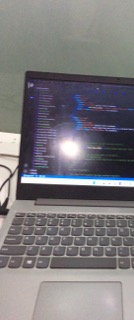 1661321858_image_picker_75315E4B-0F87-437B-B424-AA1F5FD3B786-229-000000163C51870A.jpg