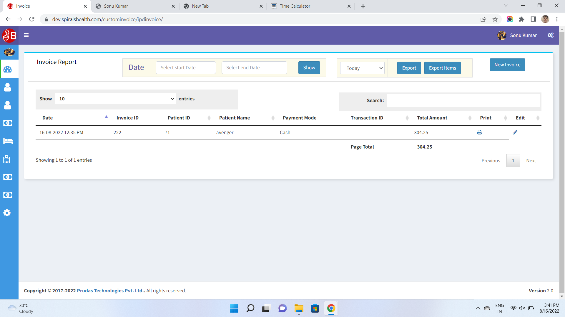 1662104847734313_Screenshot_(338).png