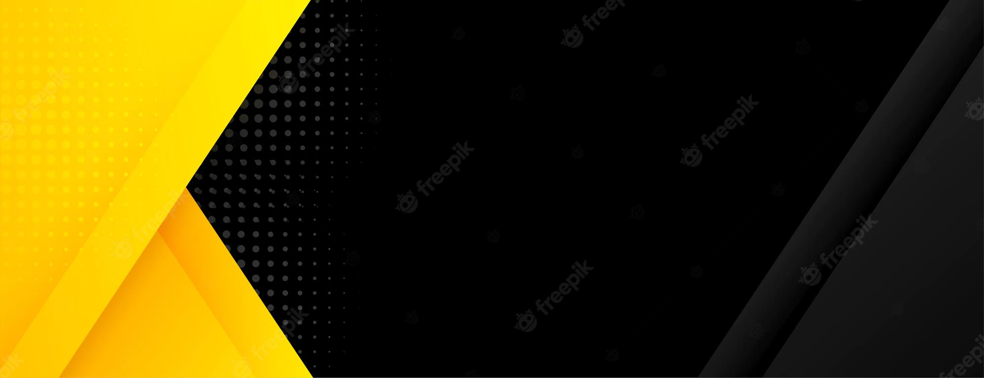 1669893387_black_banner.png