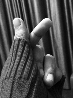 1670830855_image_picker_112BCC4B-96AE-4FBD-9654-2FD5B23C6AF7-262-0000000B915DD466.jpg