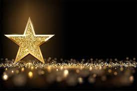 MEDICAL DESIGN EXCELLENCE AWARDS