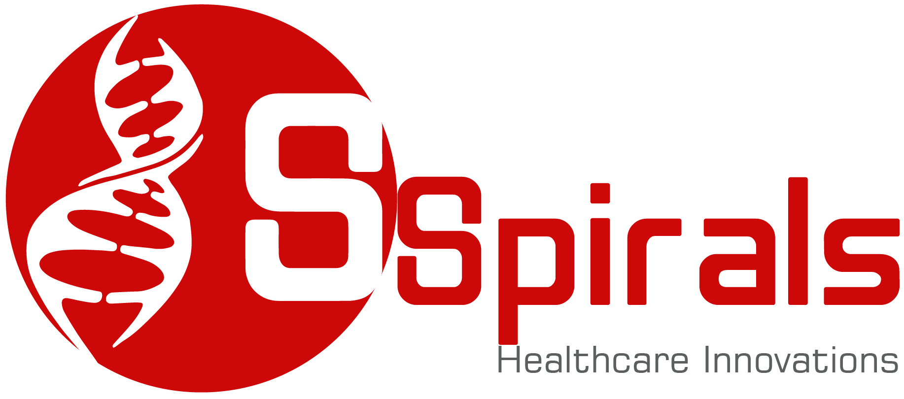 1661259447_logo_front.png