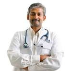 Dr. humayun zaheer