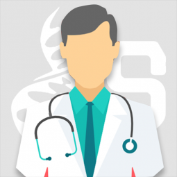 Generic placeholder image